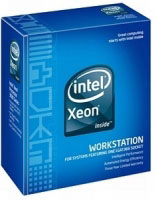 Intel Xeon W5590 (BX80602W5590)